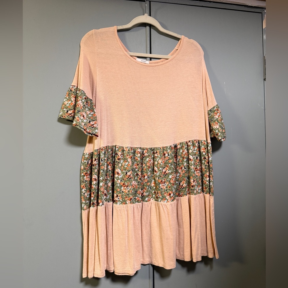 easel top